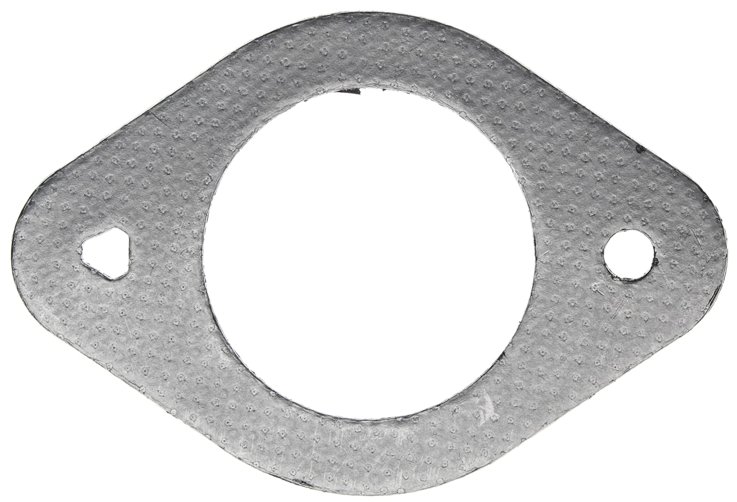 Exhaust Pipe Flange Gasket MAHLE F32966
