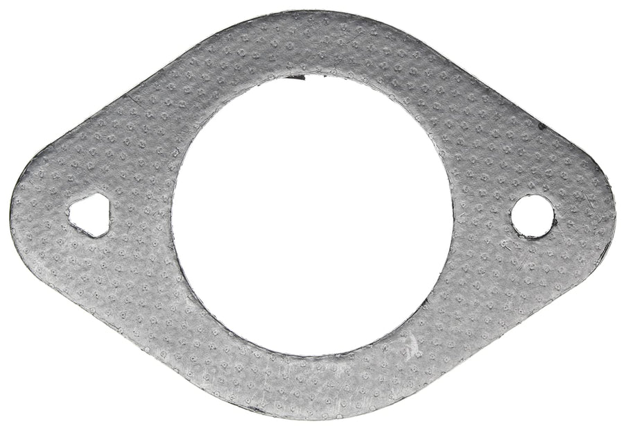 Exhaust Pipe Flange Gasket MAHLE F32966