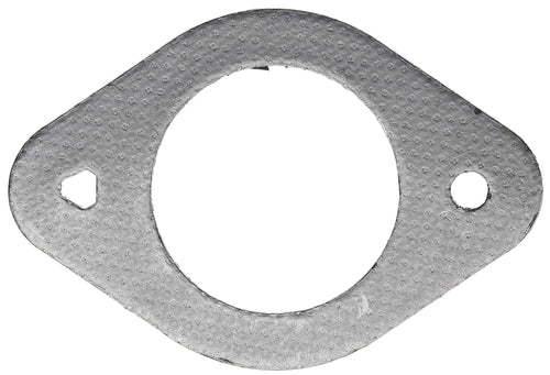 Exhaust Pipe Flange Gasket MAHLE F32966