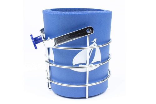 Drink Holder Moeller Marine 053815-10