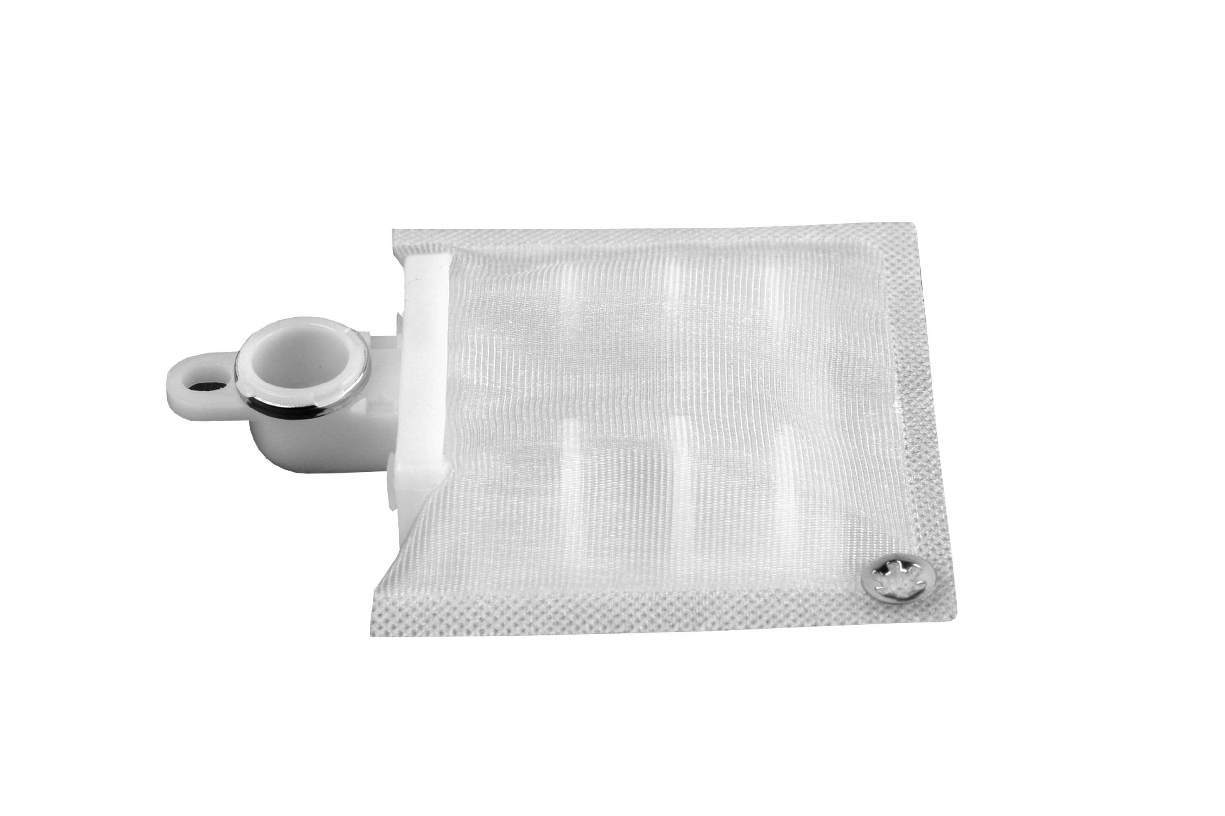 Replacement Aeromotive Strainer for 340 Stealth Pump #11141 & 11142