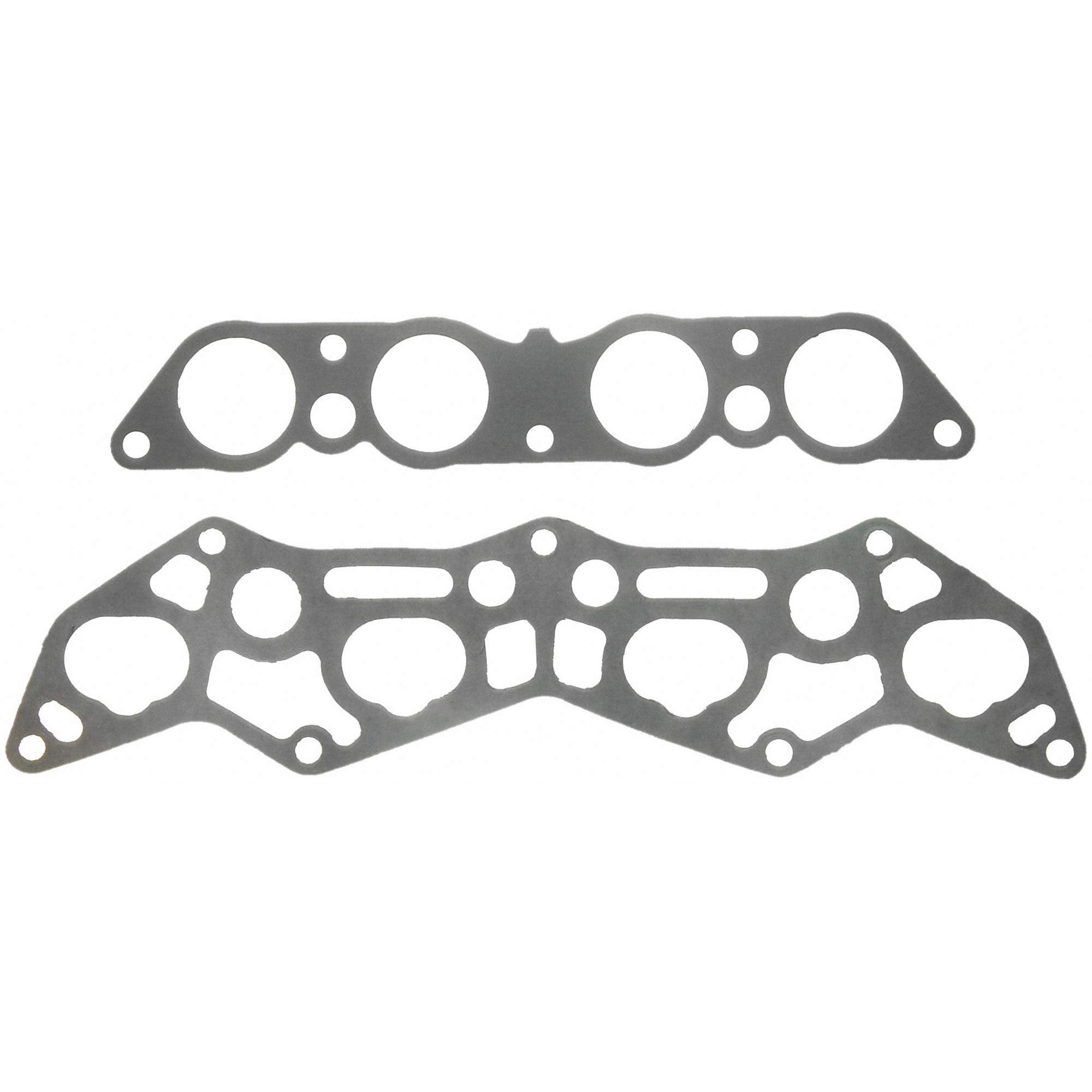 MS 94199 FEL-PRO Intake Manifold Gasket Set