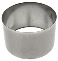 Engine Harmonic Balancer Repair Sleeve MAHLE A229-1