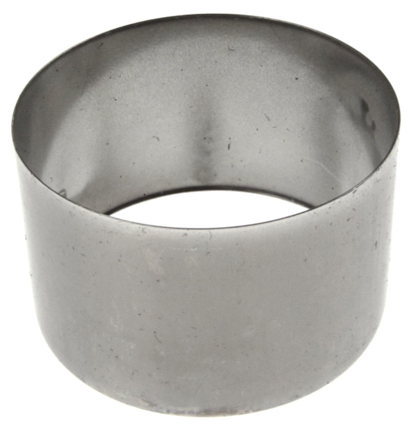 Engine Harmonic Balancer Repair Sleeve MAHLE A229-1