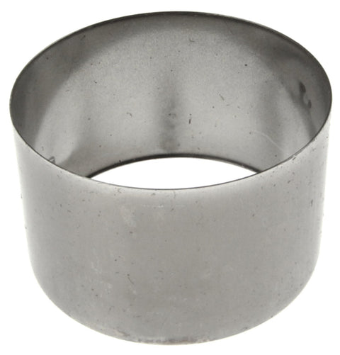 Engine Harmonic Balancer Repair Sleeve MAHLE A229-1