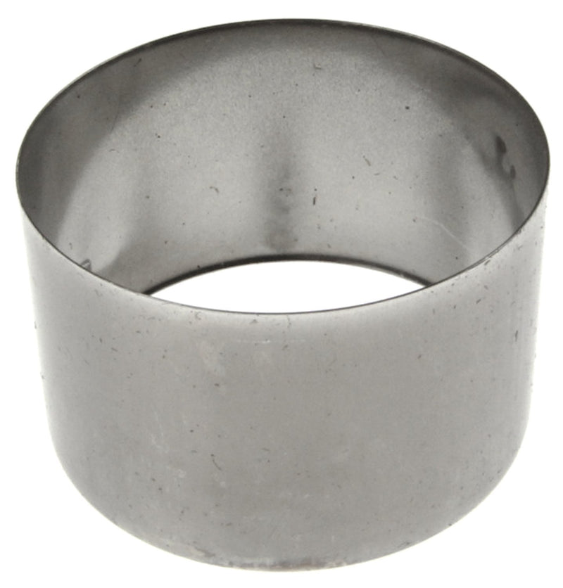 Engine Harmonic Balancer Repair Sleeve MAHLE A229-1