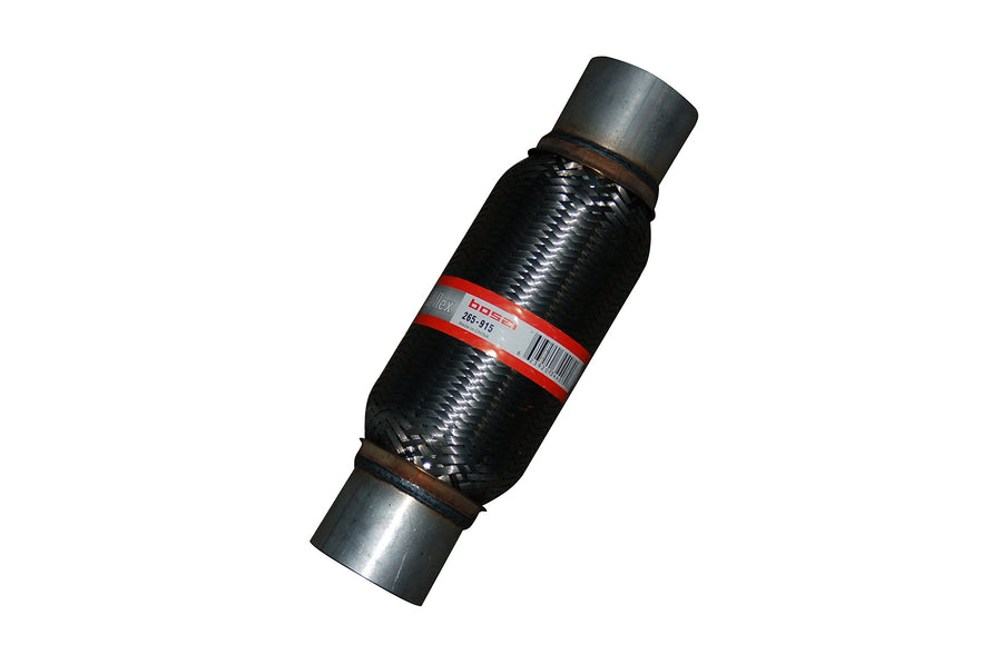 Interlock Bosal 265-915 Flex Pipe