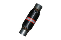Interlock Bosal 265-915 Flex Pipe