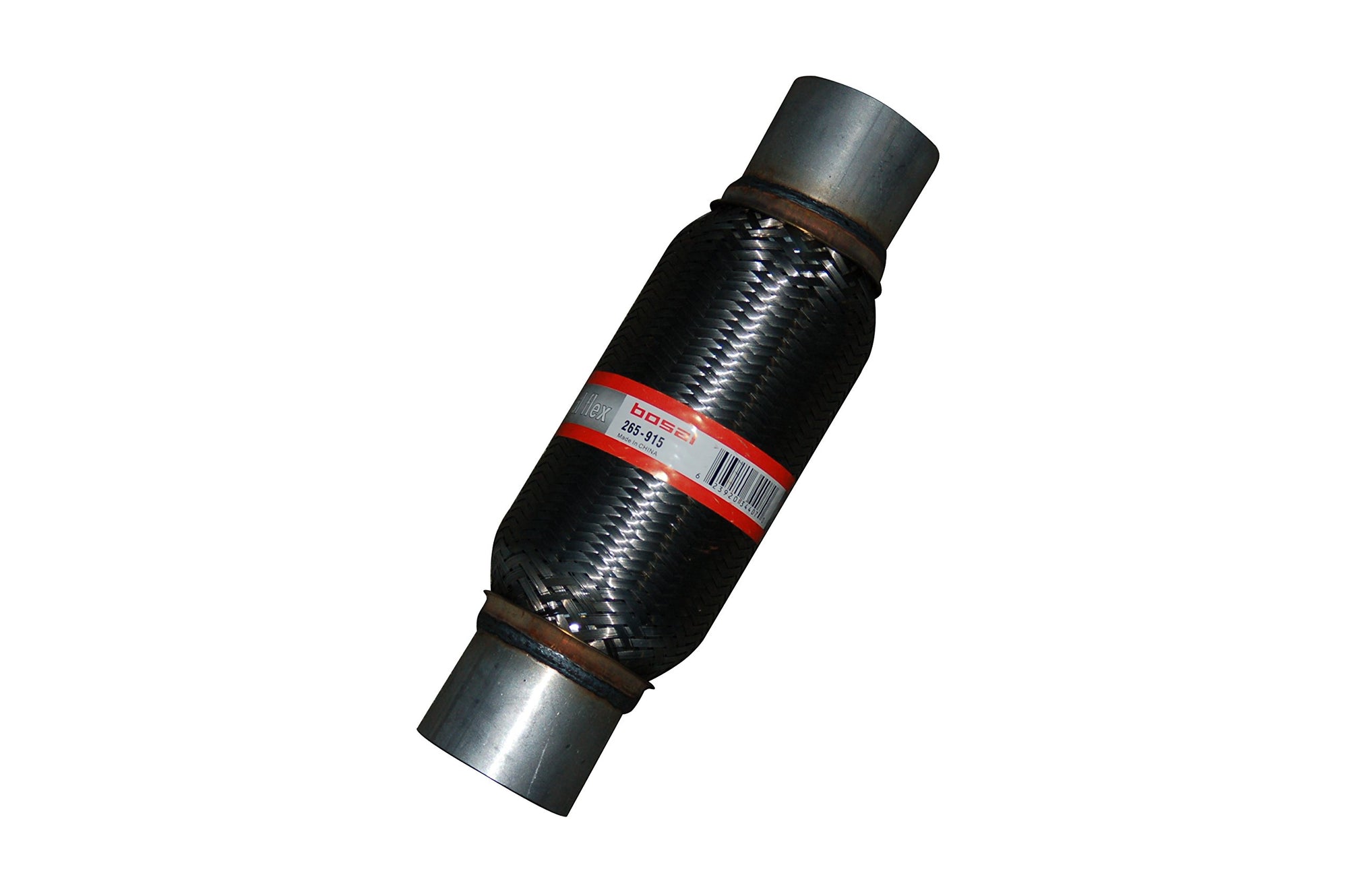 Interlock Bosal 265-915 Flex Pipe