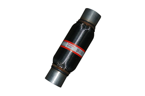 Interlock Bosal 265-915 Flex Pipe