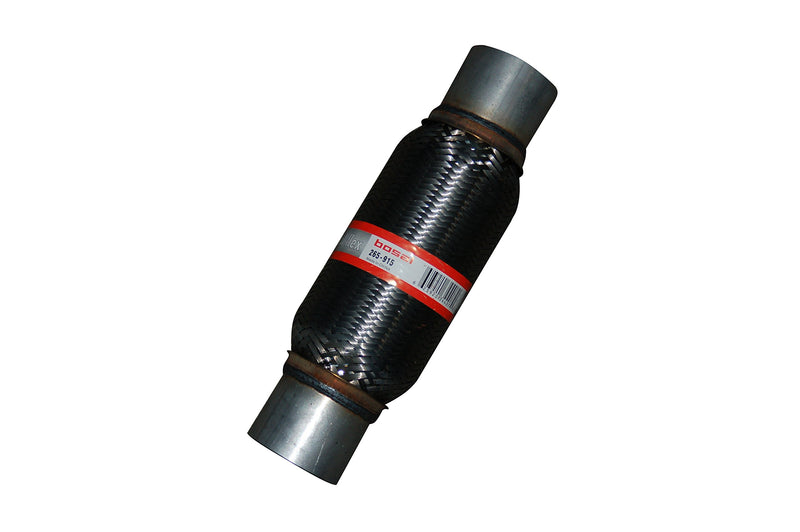 Interlock Bosal 265-915 Flex Pipe