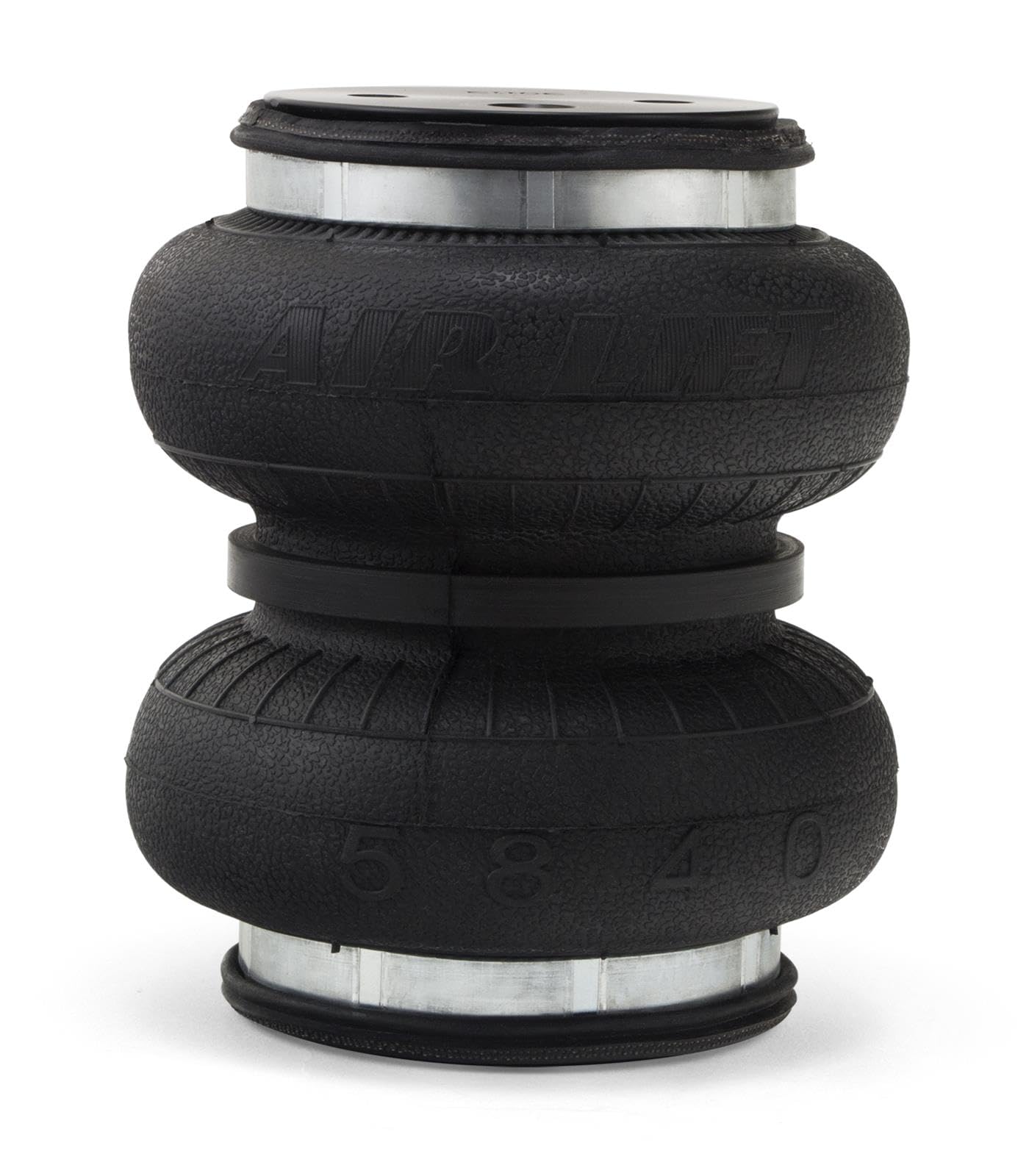Replacement AIRLIFT 58535 Air Bag