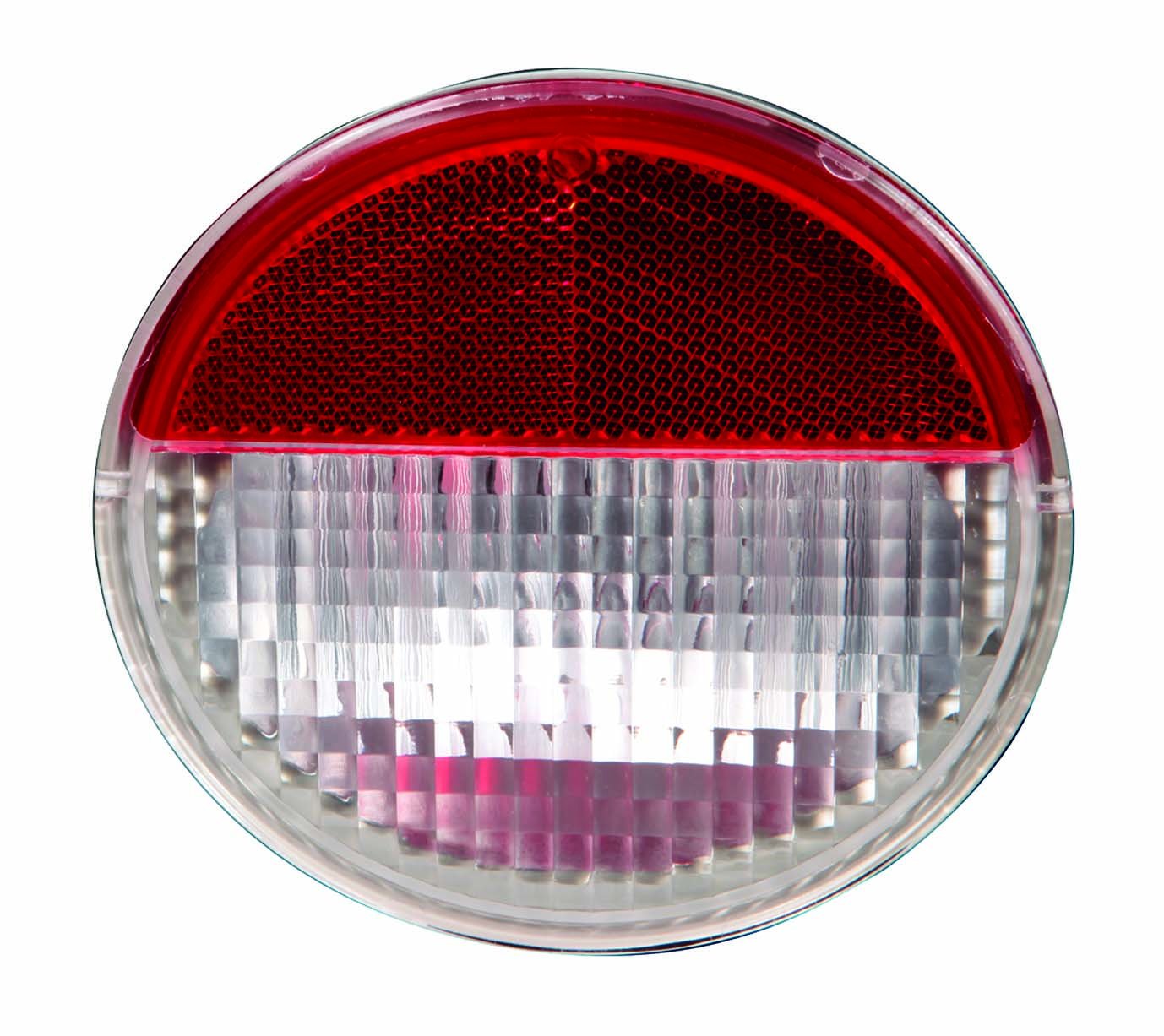 GC Depo NVOY 02-09/NVOY XL 02-06/ PT SLSTCE 06-10 BUL UNIT R=L CAPA