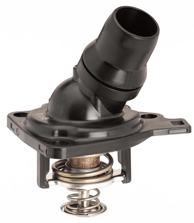 Integrated Housing Gates 34050 Thermostat