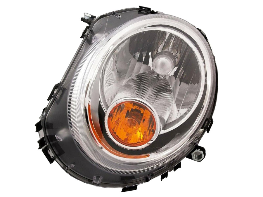 HALO MI COPER CLUMN R55 08-13 ASY