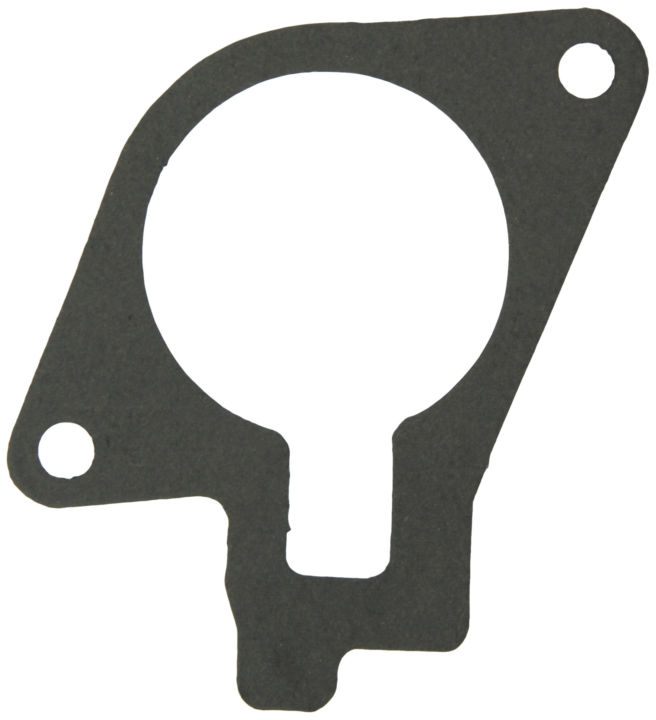 Fuel Injection MAHLE G31581 Throttle Body Mounting Gasket