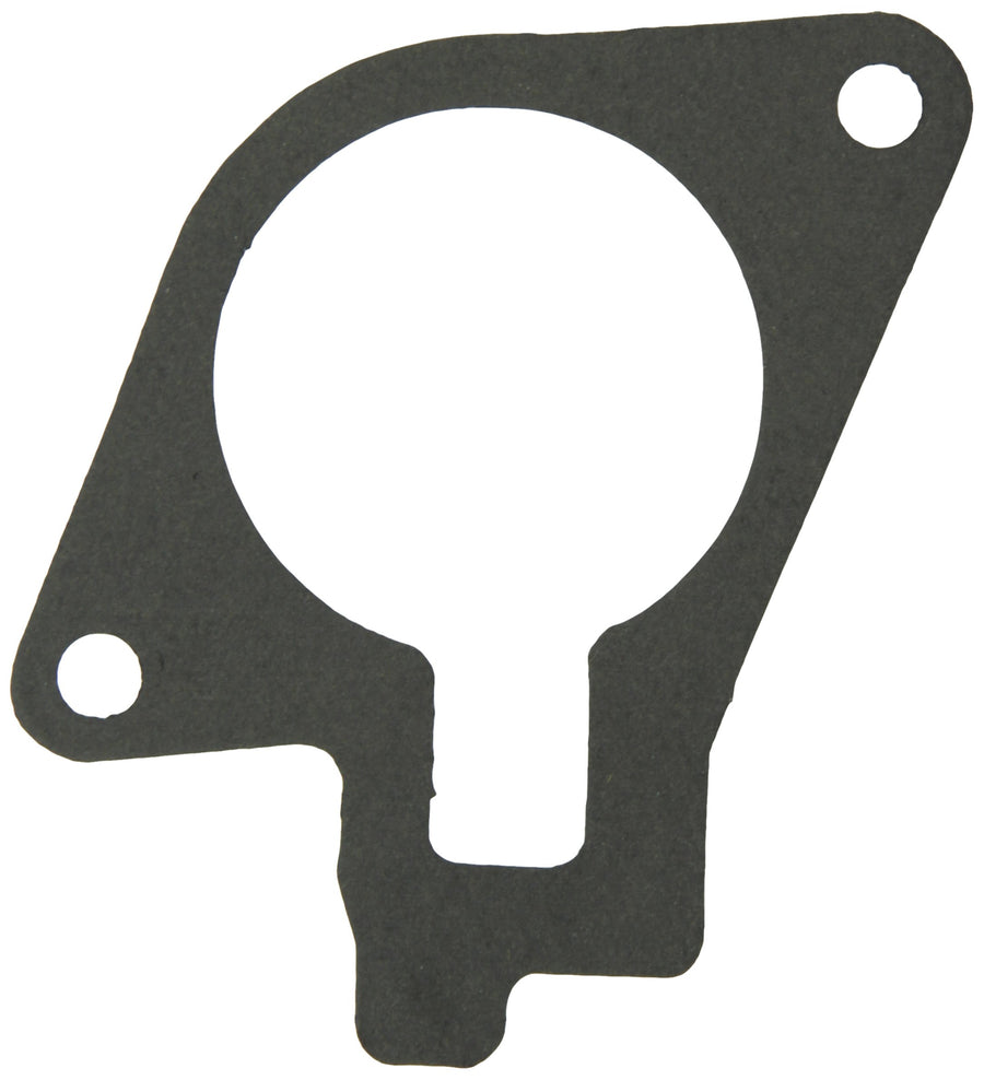 Fuel Injection MAHLE G31581 Throttle Body Mounting Gasket