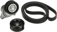 Solution Kit Gates 38408K