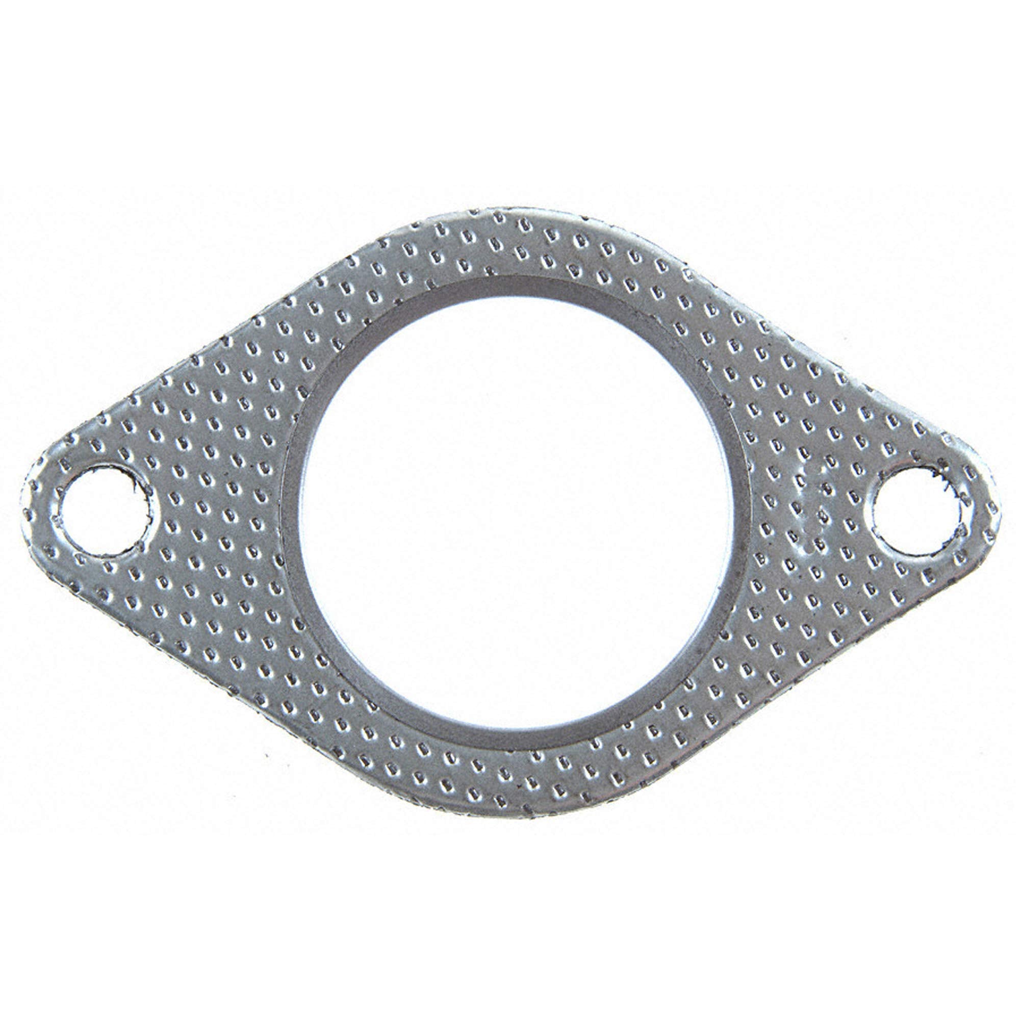 Exhaust Pipe FEL-PRO Gasket 61365