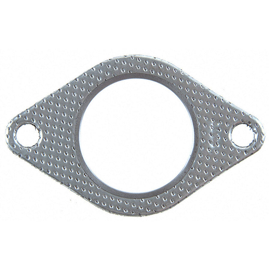Exhaust Pipe FEL-PRO Gasket 61365
