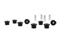 REV034.0046 Nolathane Black