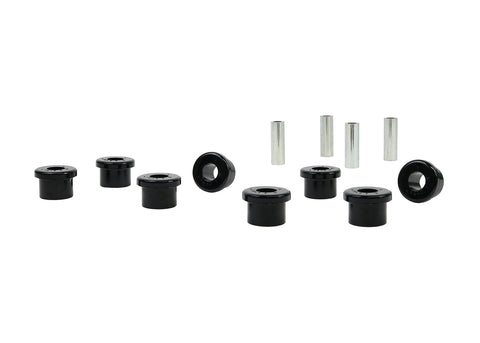 REV034.0046 Nolathane Black
