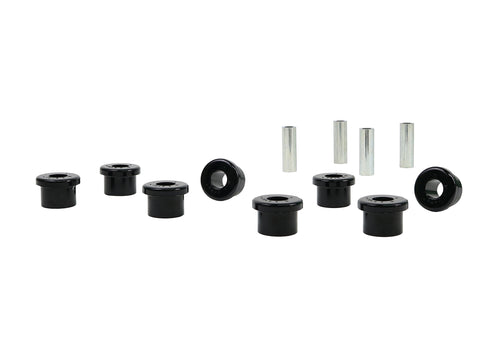 REV034.0046 Nolathane Black