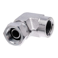Adapter Gates G60164-1212