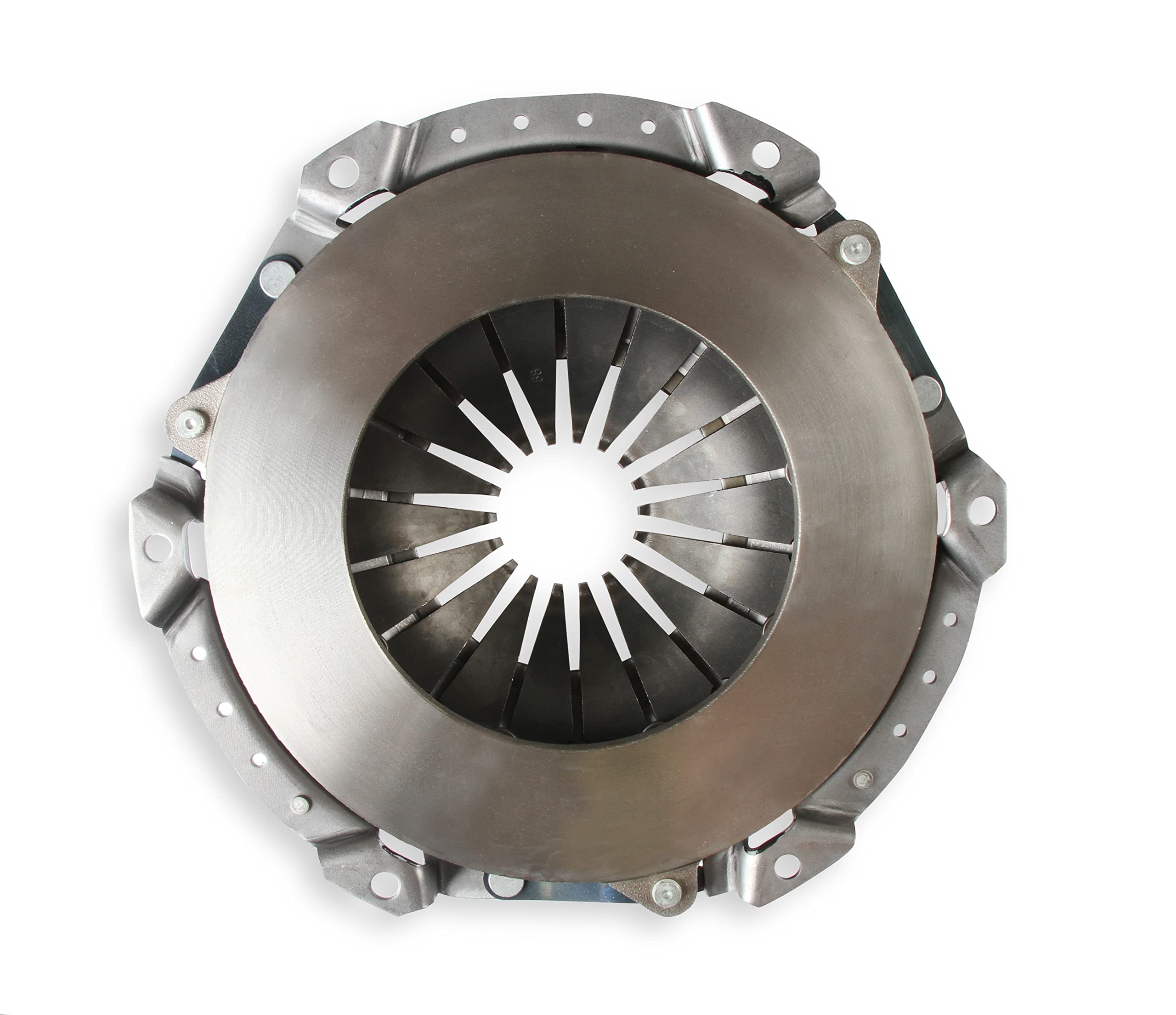 450 Hays Street 91-1100 Conversion Clutch Kit