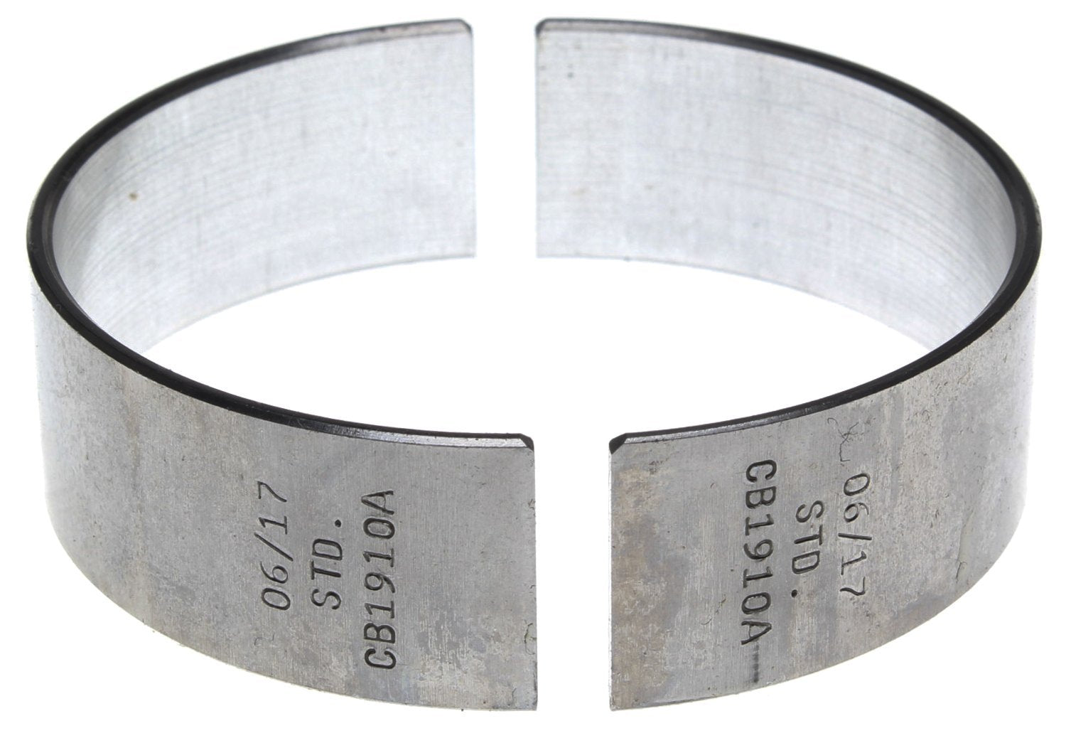 Clevite Engine Connecting Rod Bearing Pair CB-1910A, 1 Pack