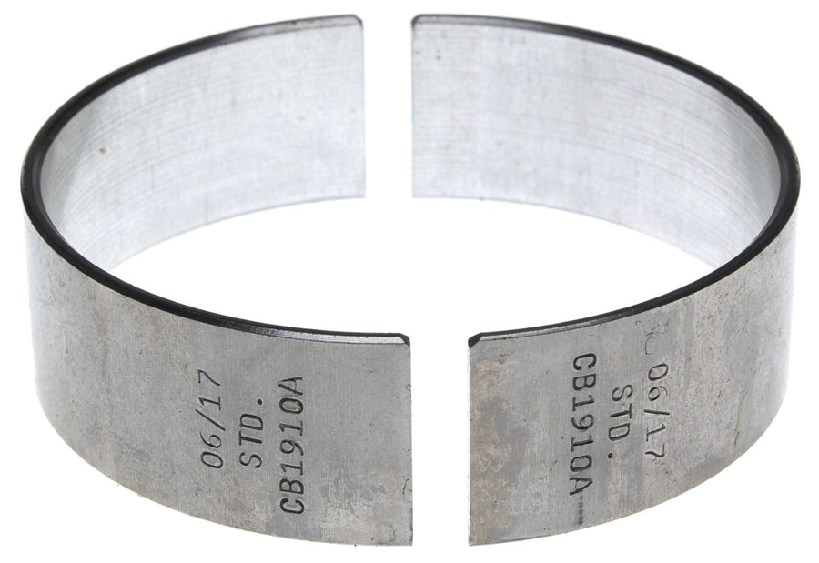 Clevite Engine Connecting Rod Bearing Pair CB-1910A, 1 Pack