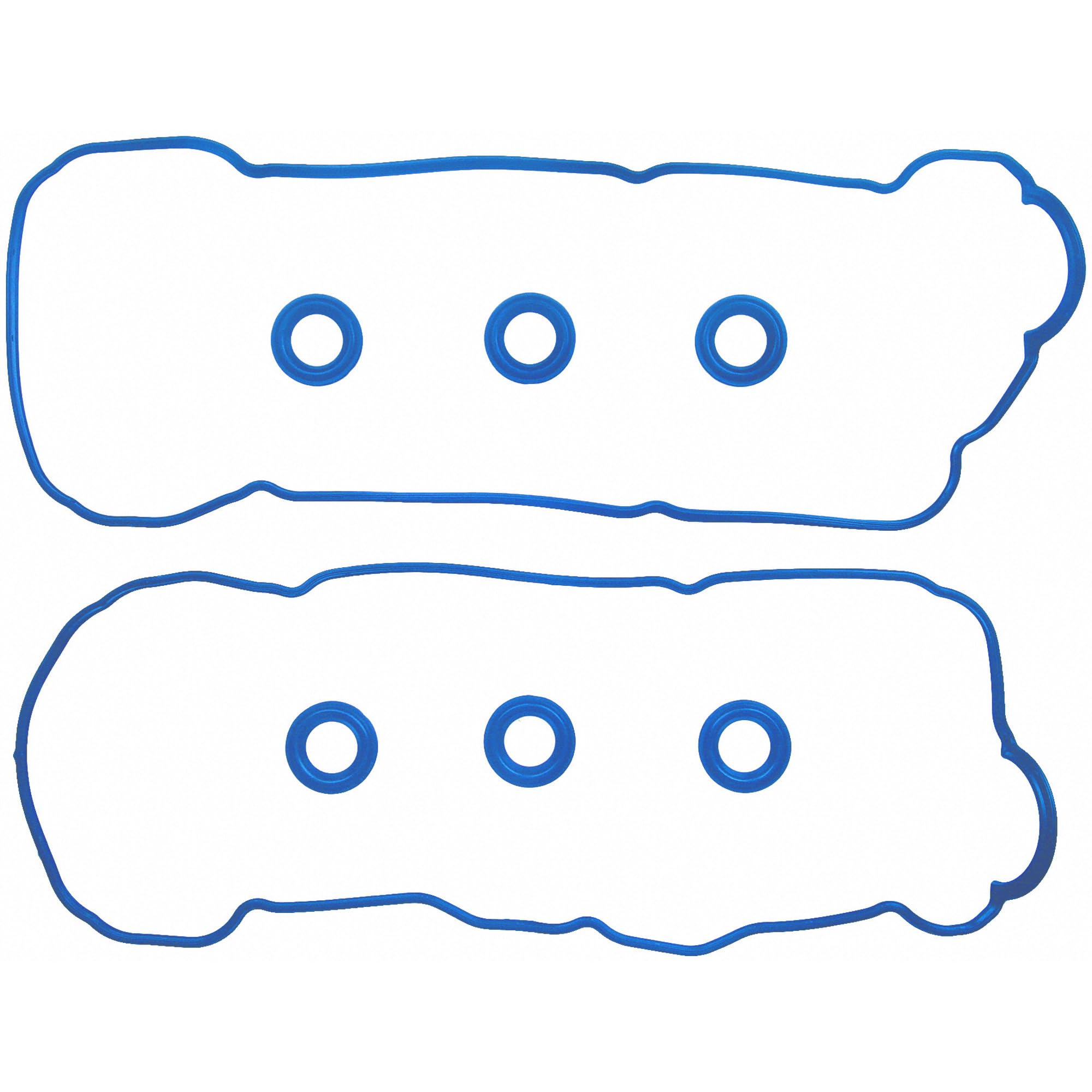 Engine Valve Cover Gasket Set FEL-PRO VS 50471 for Toyota Camry