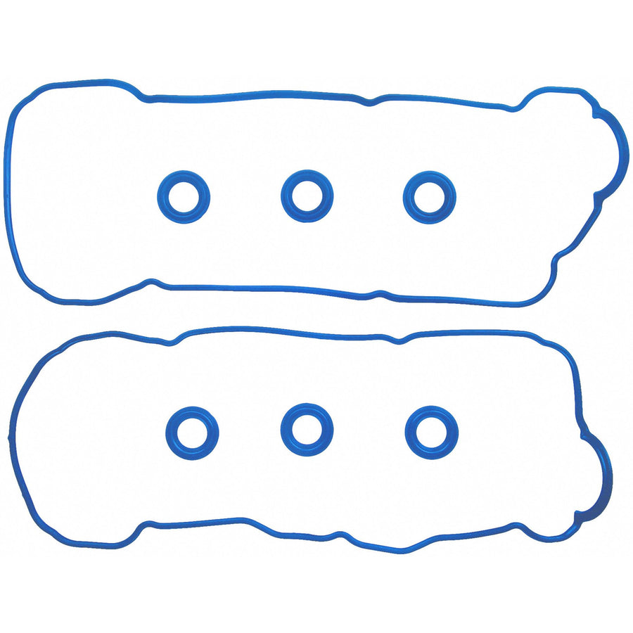 Engine Valve Cover Gasket Set FEL-PRO VS 50471 for Toyota Camry