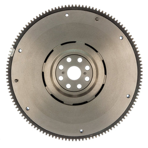 Replacement EXEDY FWSBL02FF Flywheel