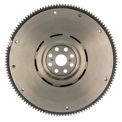 Replacement EXEDY FWSBL02FF Flywheel