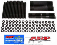 ARP Head Stud Kit 135-4303 for Big Block Chevy