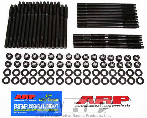 ARP Head Stud Kit 135-4303 for Big Block Chevy
