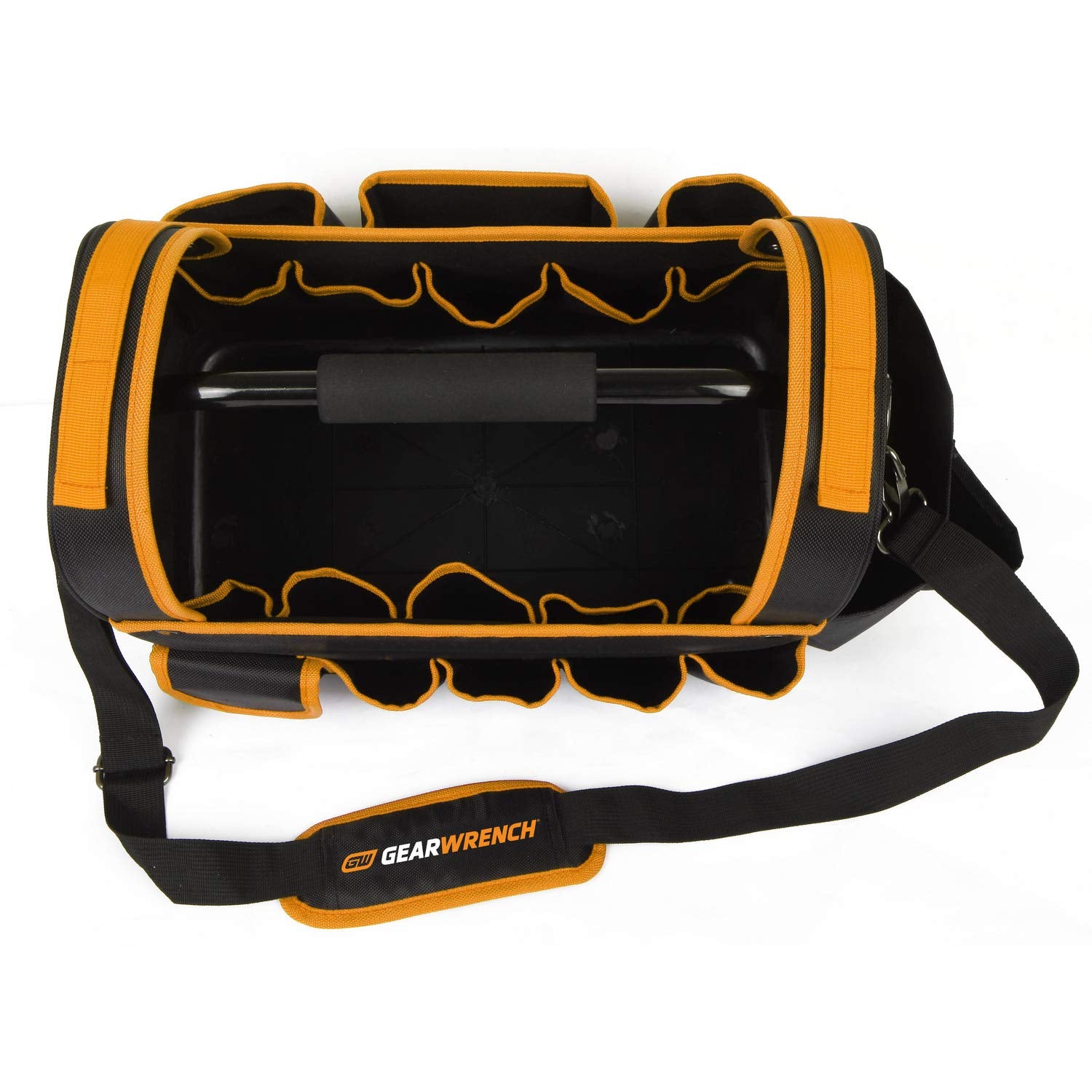 16" GEARWRENCH Handled Tote Bag - 83146