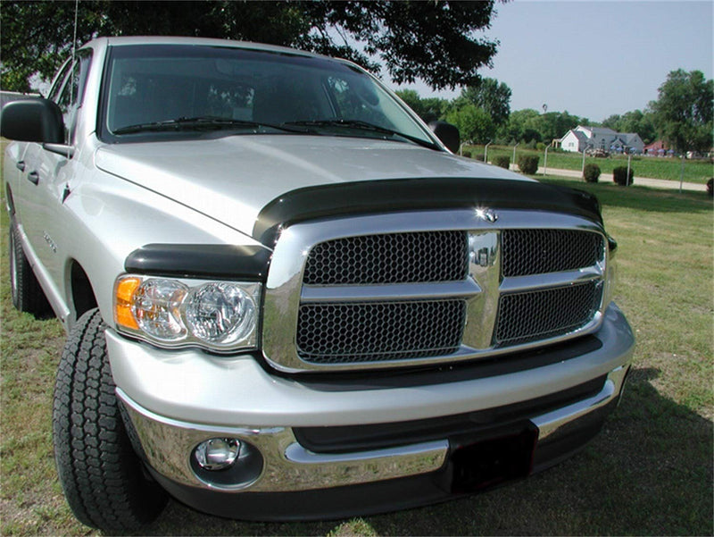 Premium Stampede Vigilante Series