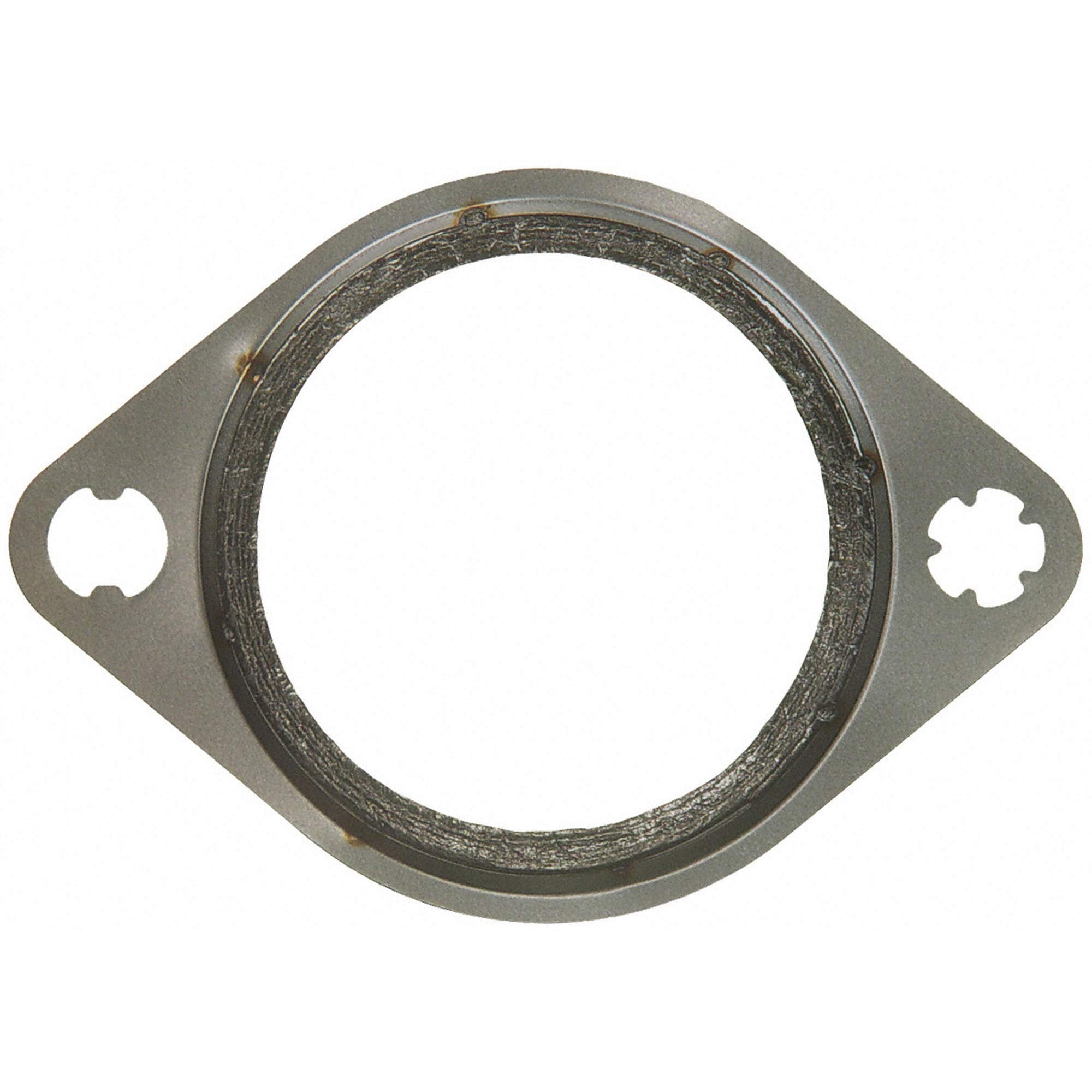 Exhaust Pipe FEL-PRO Gasket 61062