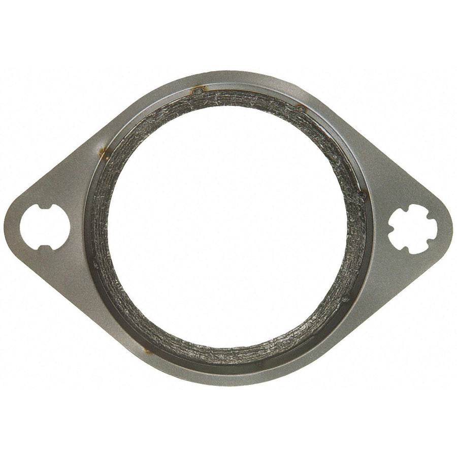 Exhaust Pipe FEL-PRO Gasket 61062