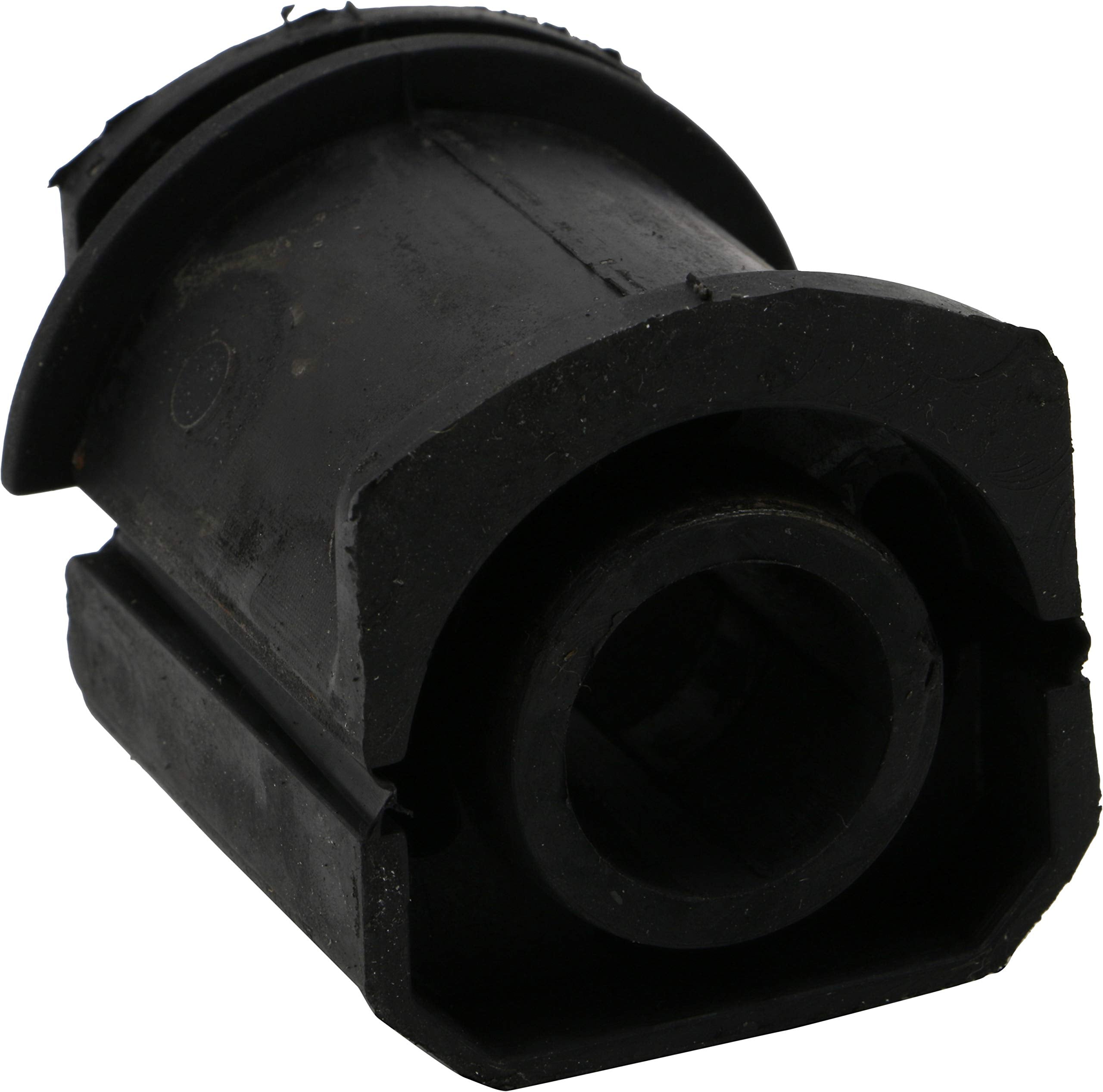 Suspension Control Arm Bushing MOOG K200668 for Nissan Quest
