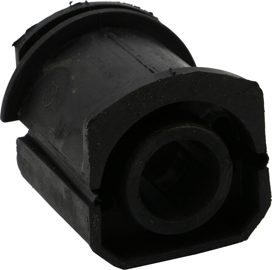 Suspension Control Arm Bushing MOOG K200668 for Nissan Quest