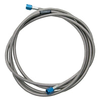 Nitrous Russell 658600 Line