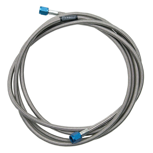 Nitrous Russell 658600 Line
