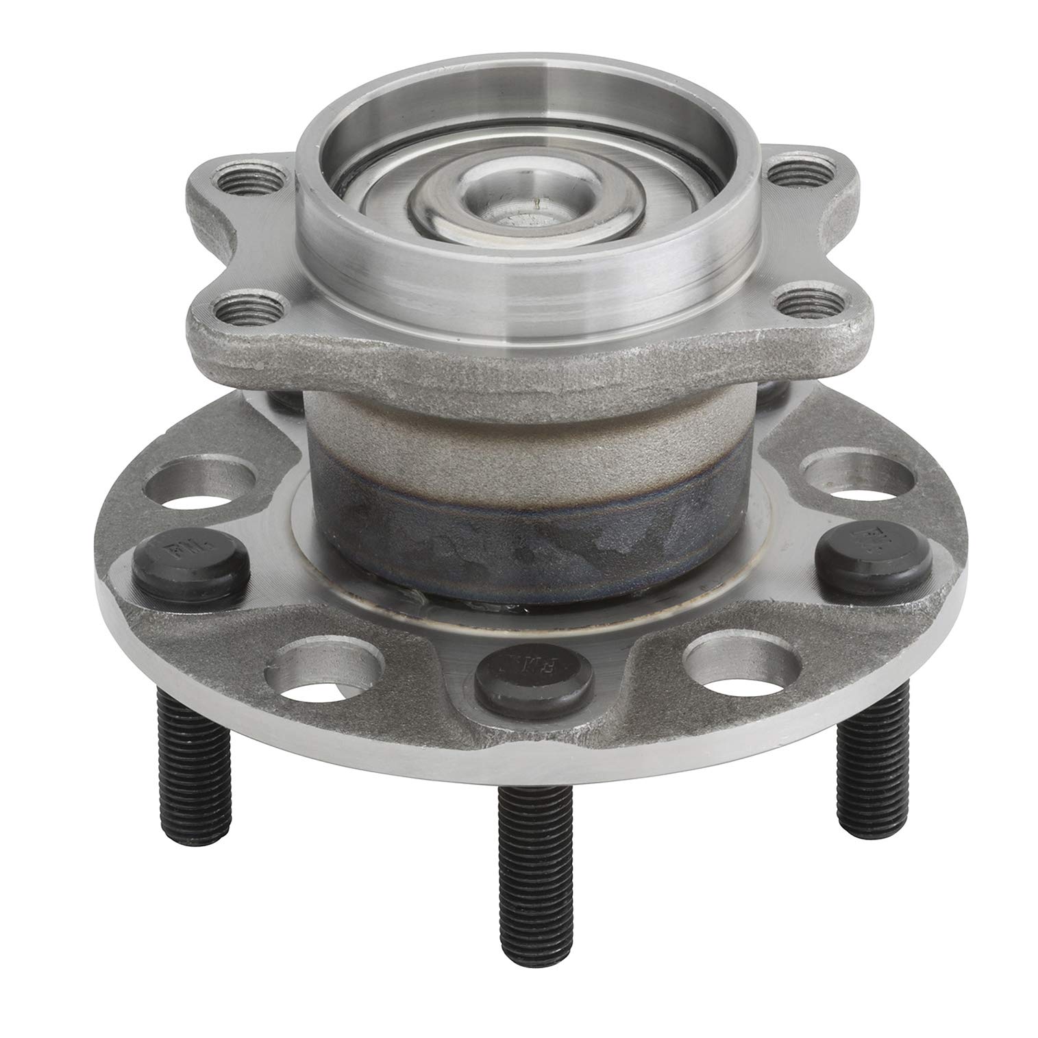 Wheel Bearing and Hub Assembly MOOG 512331 for Dodge Caliber