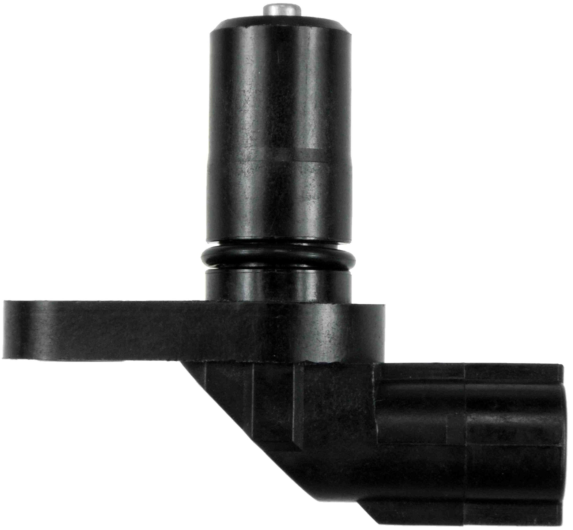 Speed Sensor NGK/NTK AU0147 (74195)