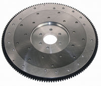143-Tooth RAM Clutches Aluminum Flywheel