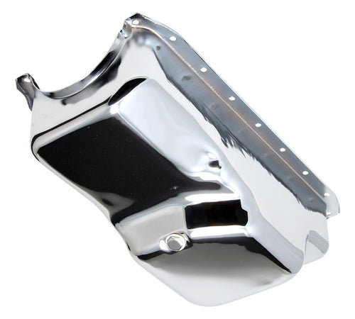 Oil Pan Trans-Dapt 318-340 9311