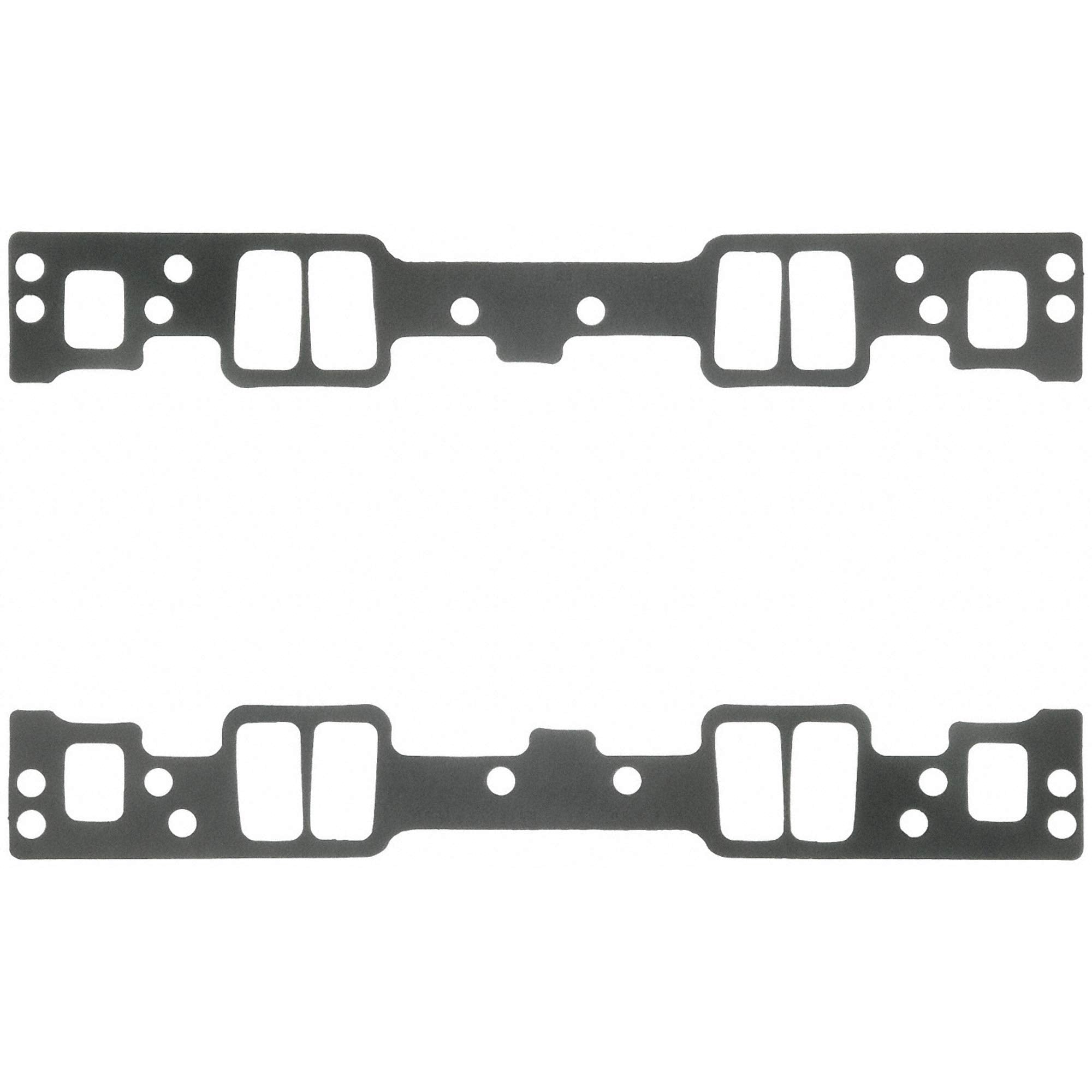 Engine Intake Manifold Gasket Set FEL-PRO 1255